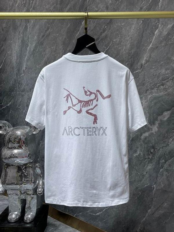 ARC'TERYX Men's T-shirts 150